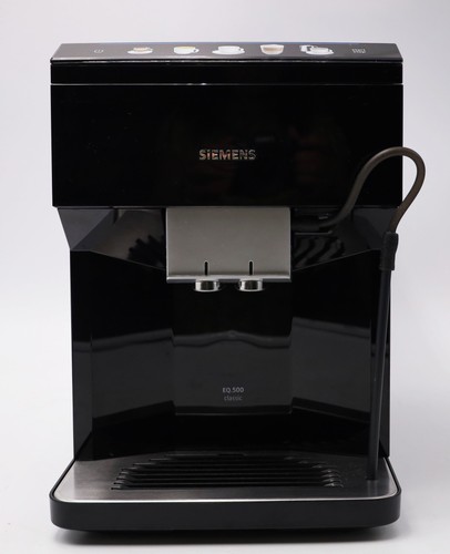 Siemens 500 classic - eq.500,