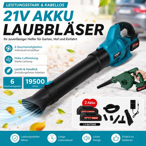 Gänge für makita akku - makita,