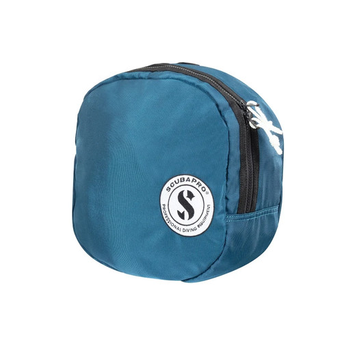 Scubapro atemregler tasche - scubapro,