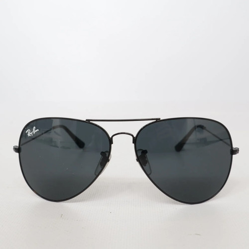 Ray ban sonnenbrille model - sonnenbrille,,