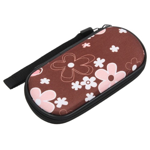 Hard case tasche - tasche, etui