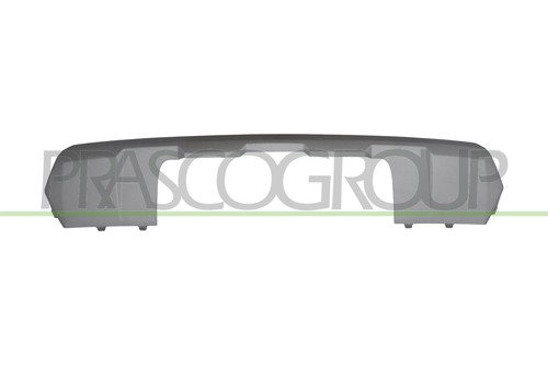 Spoiler hinten für audi - für,