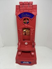 Vintage cadbury - vintage,