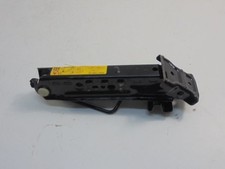 Ford focus 2002 - focus, wagenheber