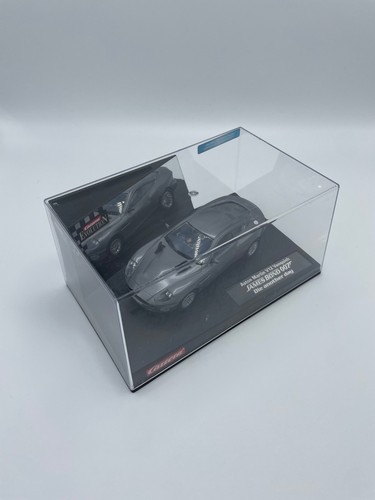 Carrera evolution aston - carrera, martin