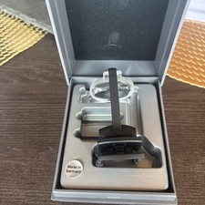 Eschenbach labo clip - eschenbach, labo-clip