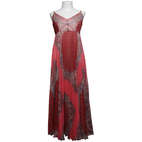 Twinset kleid größe 40 - kleid,,