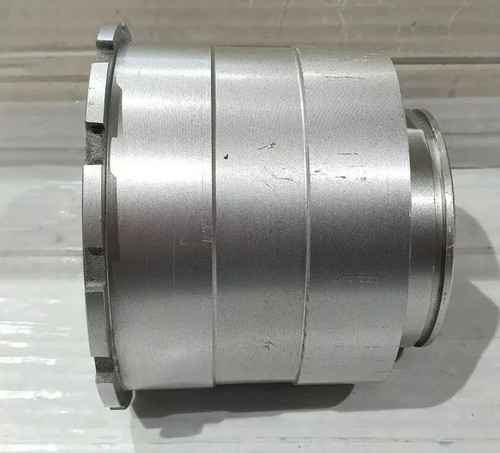 Ducati panigale hub - ducati, s