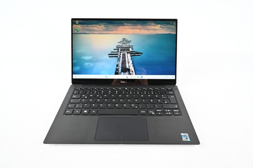Dell xps 9305 1165g7 - dell, i7-1165g7