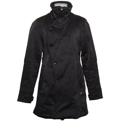 Star wintermantel damen - g-star,, wintermantel,