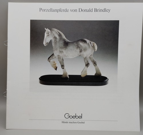 Katalog broschüre göbel - katalog/broschüre,
