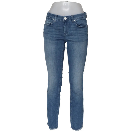 Tom tailor jeans - tailor,, größe