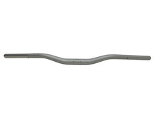 Lenker ducati monster 1100 - 1100, s