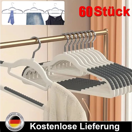 Stück kleiderbügel bügel - stück,
