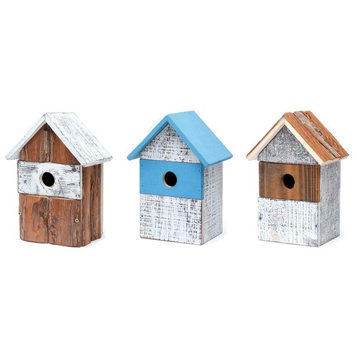 Nistkasten nistplatz vogelhaus - nistkasten,