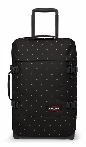 Eastpak tranverz reisetasche - eastpak,