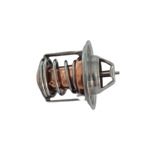 Thermostat mitsubishi l3e l3e2 - thermostat,
