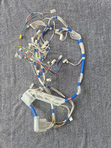 Miele geschirrspüler - miele,