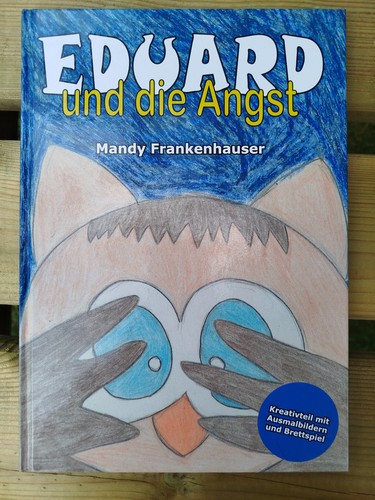 Eduard und die angst - und,