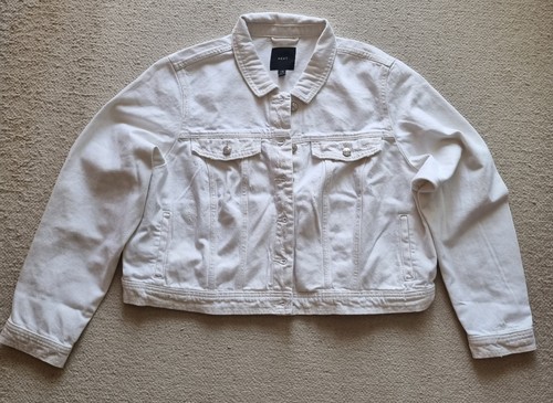 Next damen jeans - next, jacke