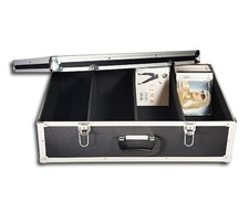 Koffer flight case 140 - koffer,