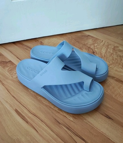 Crocs damen sandalen getaway - damen,