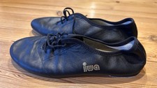 Iwa tanzschuhe jazzdance - iwa,
