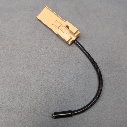 Ceragem master cgm m3500 - ceragem, cgm-m3500