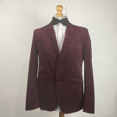 Holland esquire samt - holland,