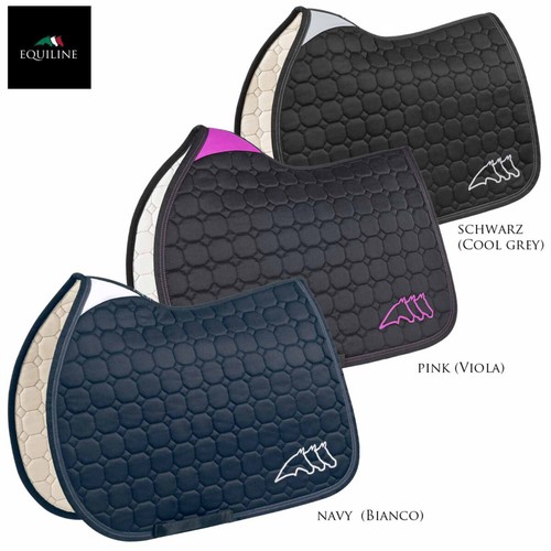 Equiline schabracke ceabis - equiline,
