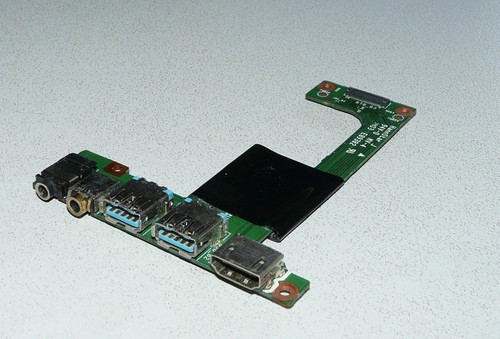 Sound audio usb - sound, board