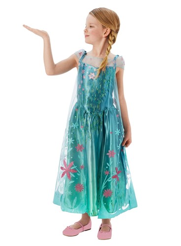 Die eiskönigin elsa - eiskönigin,