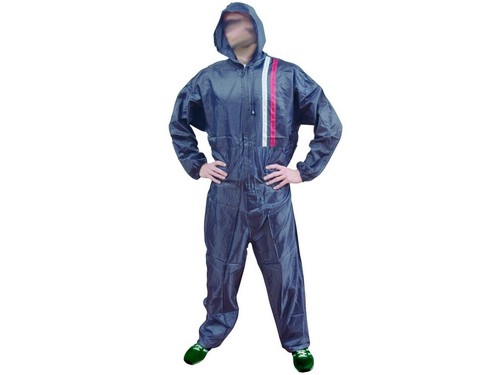 Overall profi - cs,