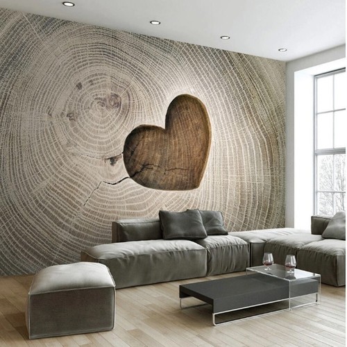 Vlies fototapete wandtapete - fototapete,