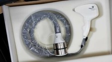 Lumenis lightsheer dasire - ✅,