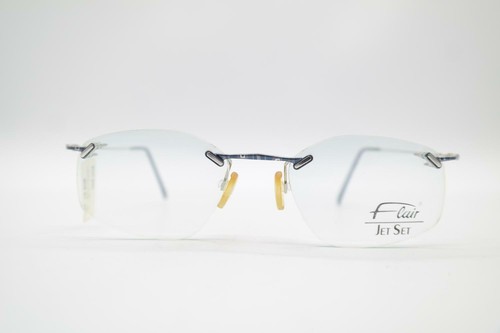 Vintage flair jet - flair, set