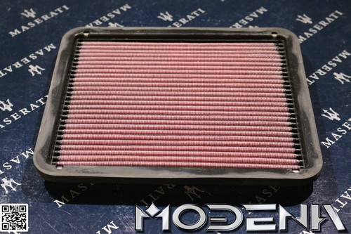 Sport luftfilter air - sport, filter