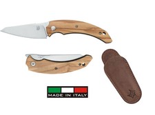 Fox fidis fx539 messer - fox:,