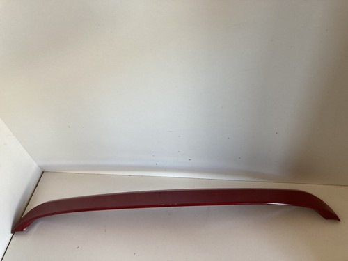 Für alfa romeo - für, 1.3