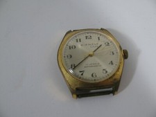 Kienzle life jewels - kienzle, 17
