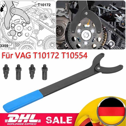 Gegenhalter universal - gegenhalter,