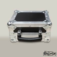 Case für dnp wps pro - für,