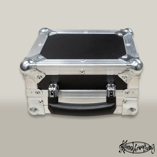 Case für dnp wps pro - für,