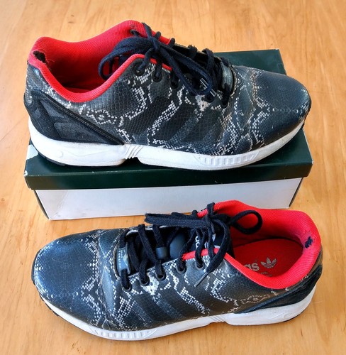 Adidas torsion 3 - adidas,