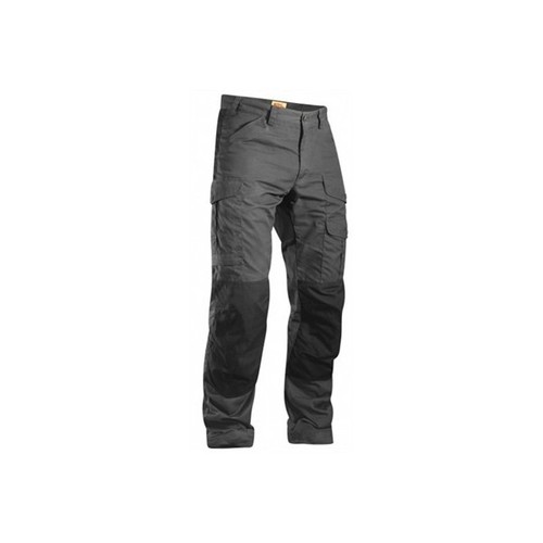 Fjäll räven barents pro - räven,
