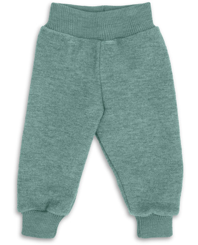 Engel natur baby walk - natur,