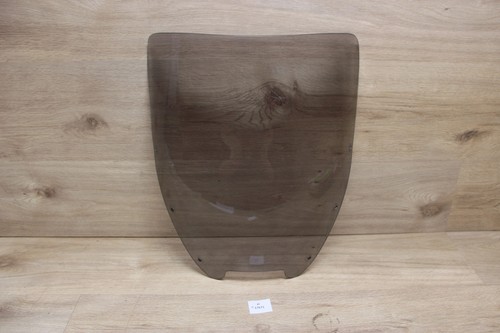 Wunderlich bmw windschild - wunderlich,