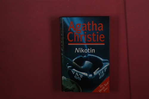 388316 agatha christie - 388316,