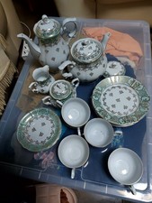 Porcelin oscar schlegelmilch - porcelin,