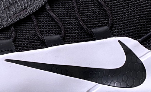 Nike kobe nxt - nxt, |